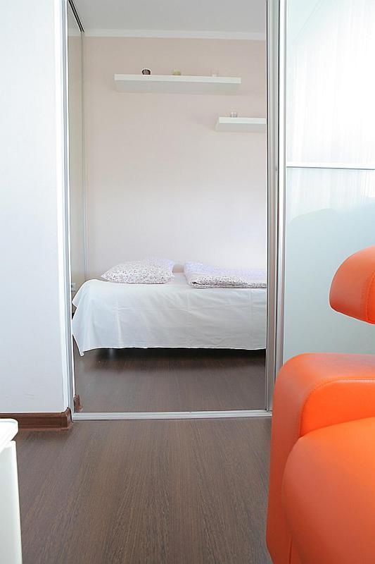 P&o Serviced Gdanski Station Apartment *
