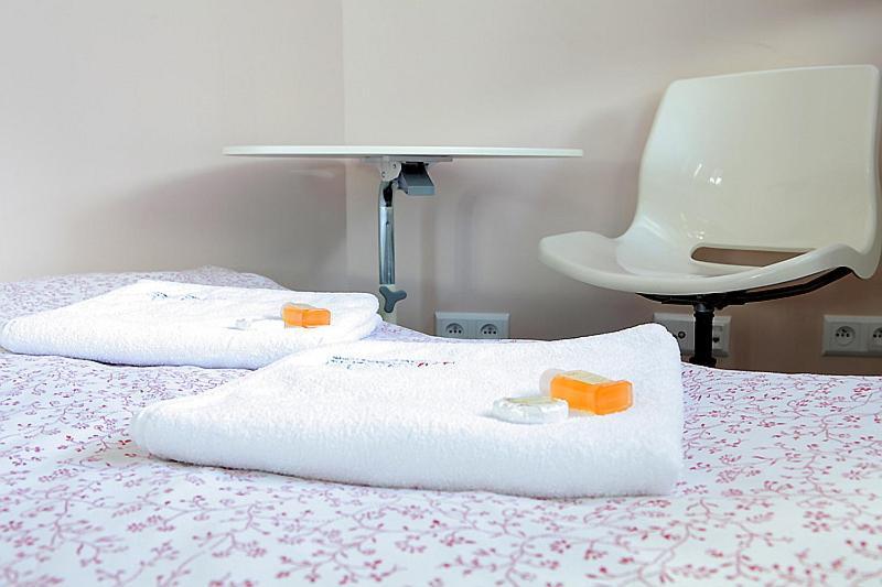 P&o Serviced Gdanski Station Apartment Warsaw